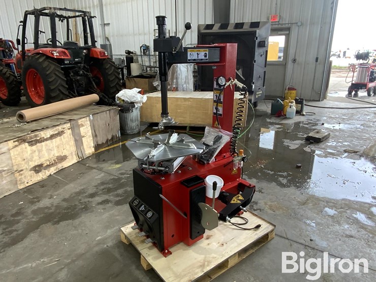 2025-ce-semi-automatic-tyre-changer-image-1