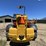 caterpillar-th514-image-4