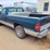 1994-dodge-ram-1500-image-4