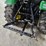 john-deere-2320-image-17
