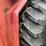 case-ih-9180-image-34