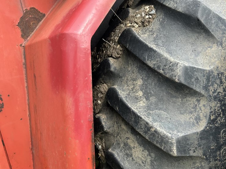 case-ih-9180-image-34