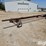 shop-built-header-trailer-image-5