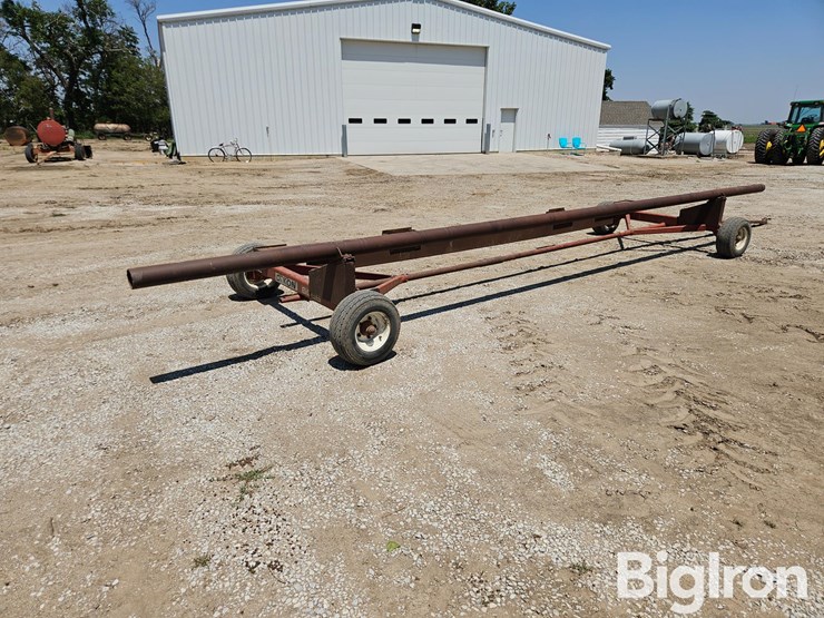 shop-built-header-trailer-image-5