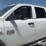 2012-ram-5500-hd-image-13