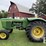 1966-john-deere-4020-image-2