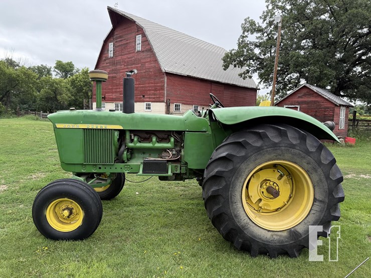 1966-john-deere-4020-image-2