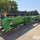 2014-john-deere-630f-image-5