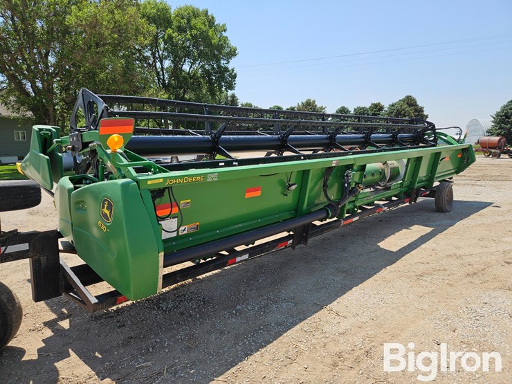2014-john-deere-630f-image-5
