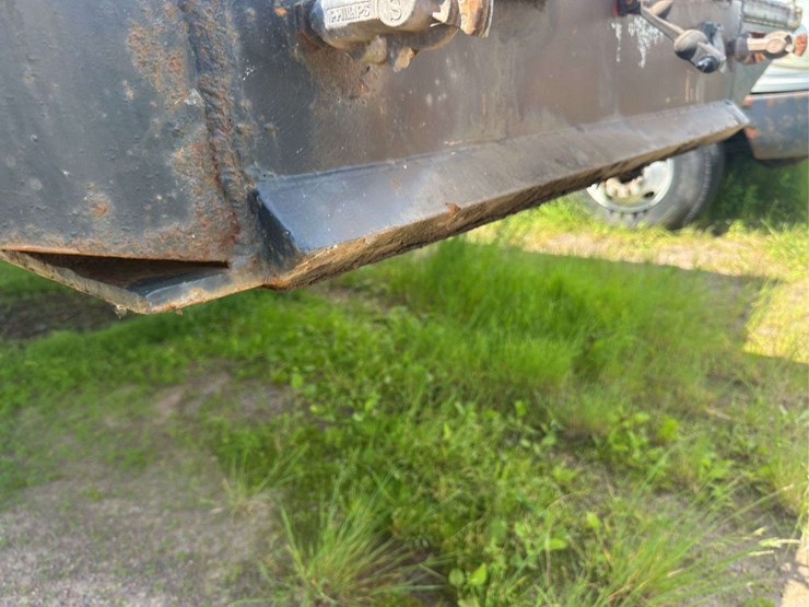 1988-custom-trailer-image-9