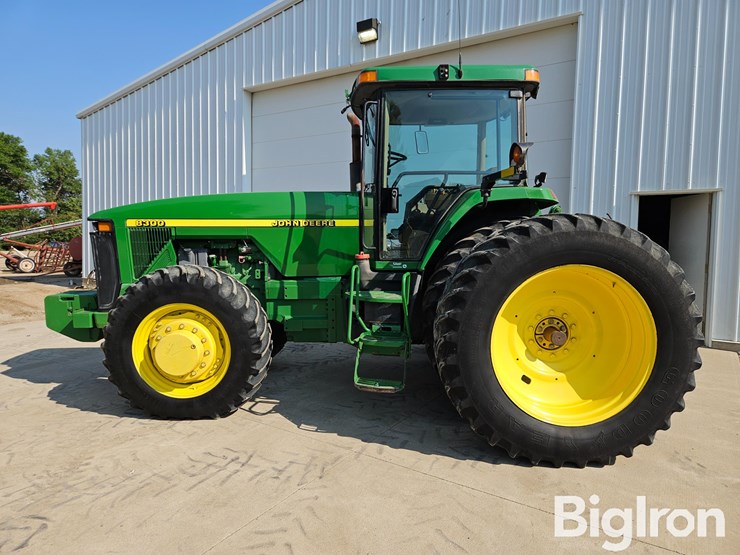 1999-john-deere-8300-image-8