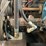 #122-•-hydraulic-lines,-pumps-and-tank-image-13