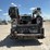 2002-international-durastar-4300-image-6