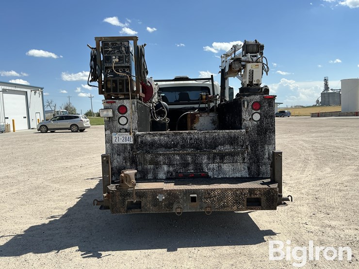 2002-international-durastar-4300-image-6