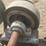 #186-•-jackshaft,-belts,-and-pulleys-image-11