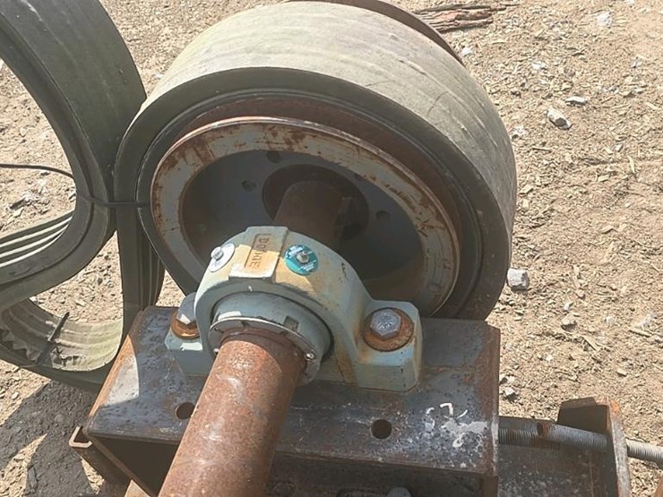 #186-•-jackshaft,-belts,-and-pulleys-image-11