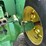1978-john-deere-8630-image-18