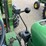 1990-john-deere-2955-image-35