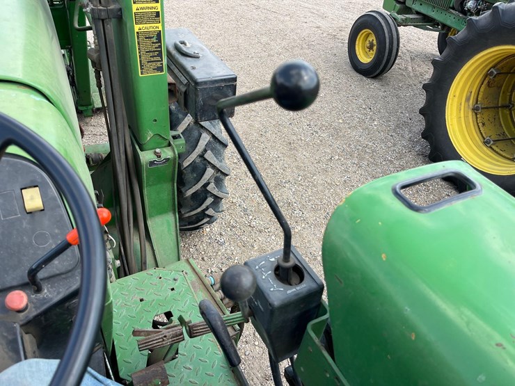 1990-john-deere-2955-image-35