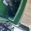 2013-john-deere-640fd-image-33