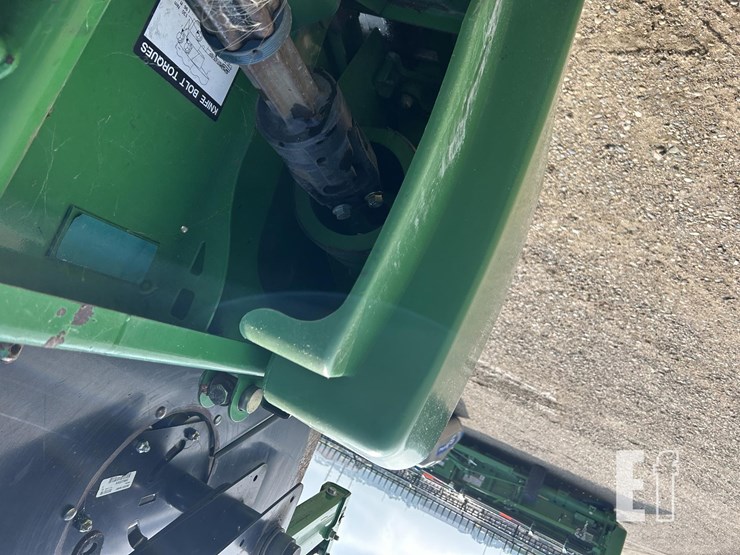 2013-john-deere-640fd-image-33