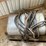 #143-•-hoist-track-image-2
