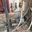 #188-•-out-door-furnace-image-9