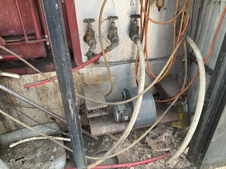 #188-•-out-door-furnace-image-9