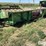 john-deere-853-image-7
