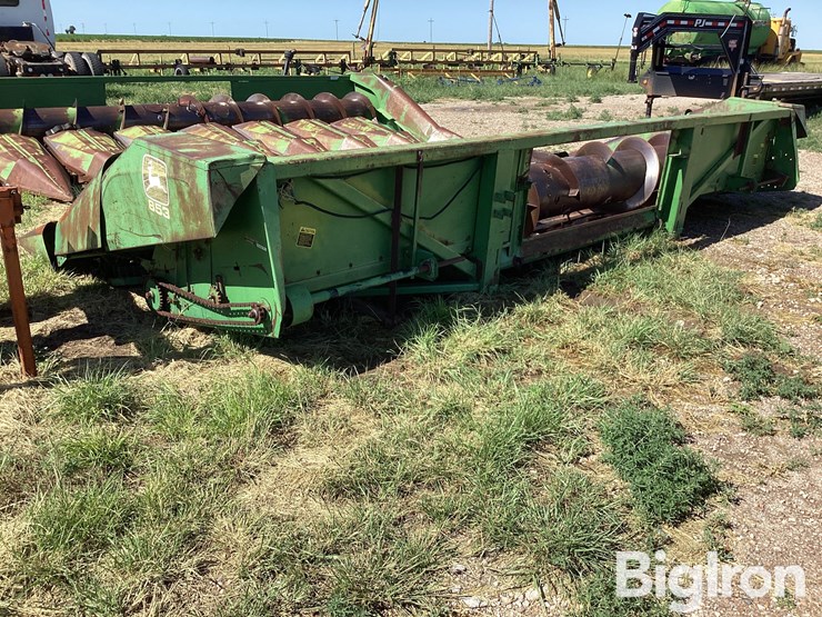 john-deere-853-image-7
