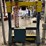 flexicon-bulk-bag-filling-station-image-13