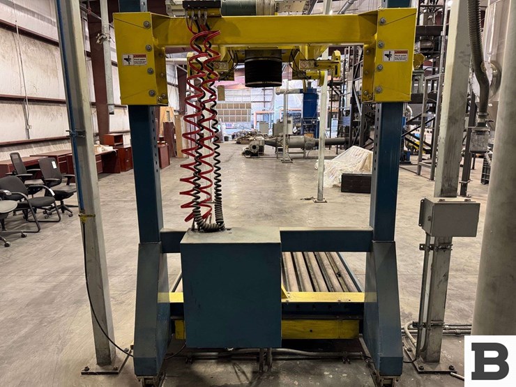 flexicon-bulk-bag-filling-station-image-13