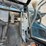 ford-276-image-25