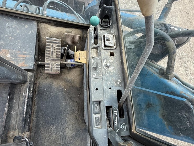 ford-276-image-25