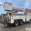 2003-freightliner-fl80-image-13