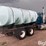 1993-kenworth-t450-image-5