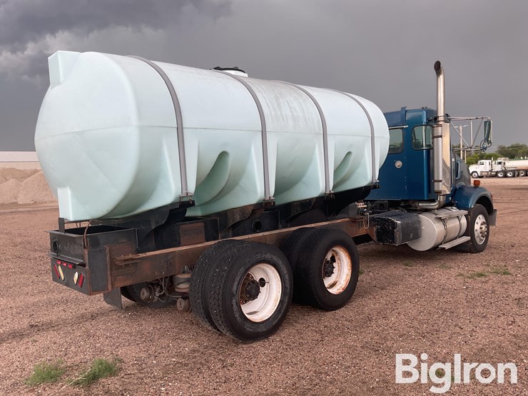 1993-kenworth-t450-image-5