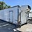 2016-morgan-gvsr10327102-26’-reefer-box-image-3
