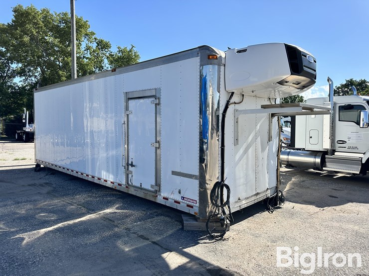 2016-morgan-gvsr10327102-26’-reefer-box-image-3