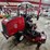 #389-•-toro-4000d-wide-area-mower-image-36