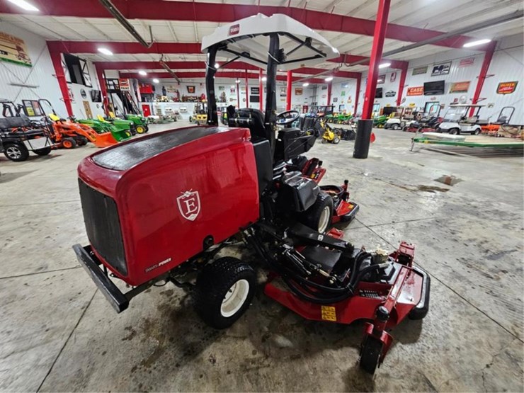 #389-•-toro-4000d-wide-area-mower-image-36