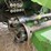 john-deere-3960-image-5