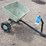 pull-behind-fertilizer-spreader-image-4