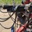 case-ih-2800-image-12