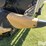 lexion-f535-image-11