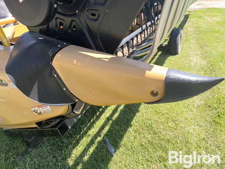 lexion-f535-image-11