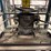 flexicon-super-sack-discharge-station-image-20