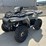 2021-polaris-sportsman-image-1