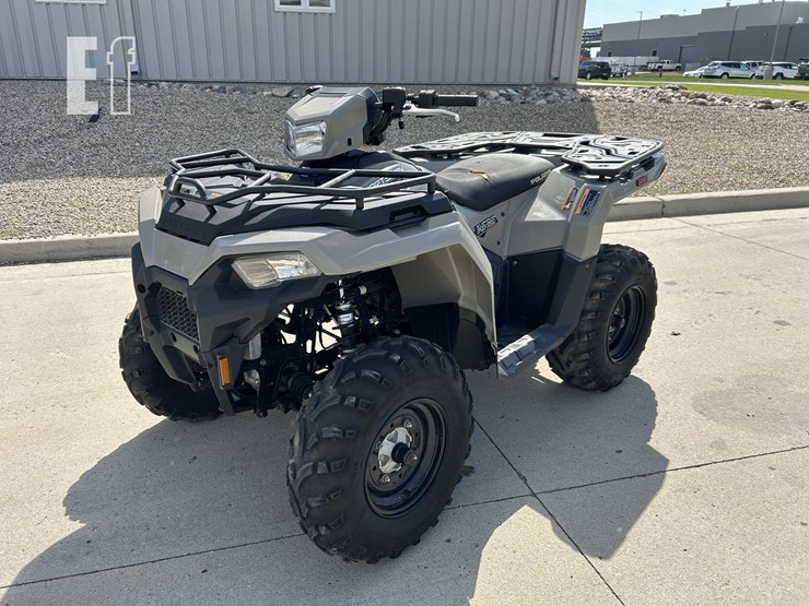 2021-polaris-sportsman-image-1