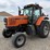 2004-agco-rt135-image-1